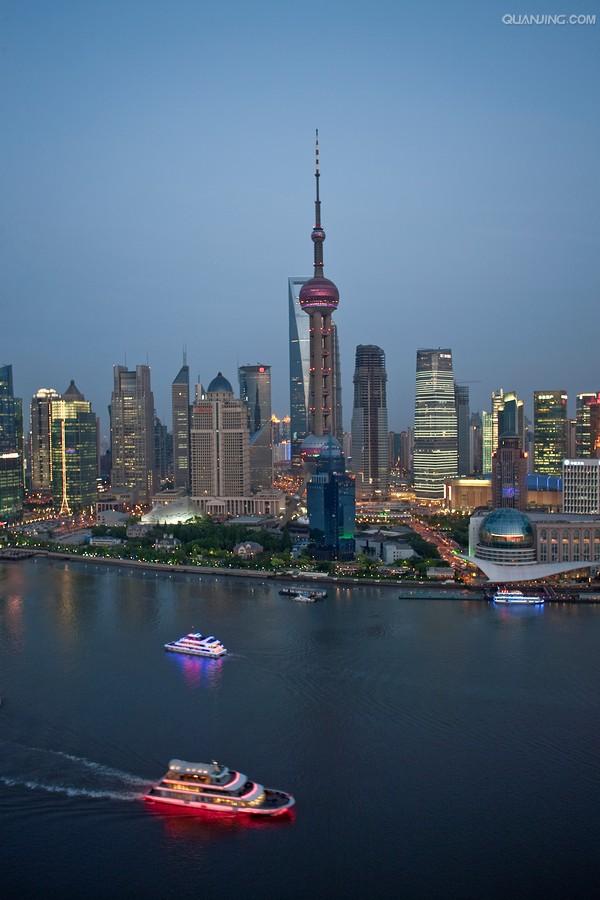  p>上海,简称"沪"或"申",是 a target="_blank" href="/item/中华人民