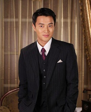  p>仲豪是蒋毅饰演的电视剧《凤凰牡丹》中的主要 a target="_blank"