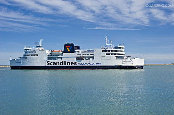  p>波罗的海(baltic sea),世界上 a target="_blank" href="/item