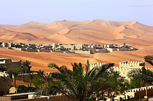 emirates,又译作" a target="_blank" href="/item/阿拉伯联合大公国