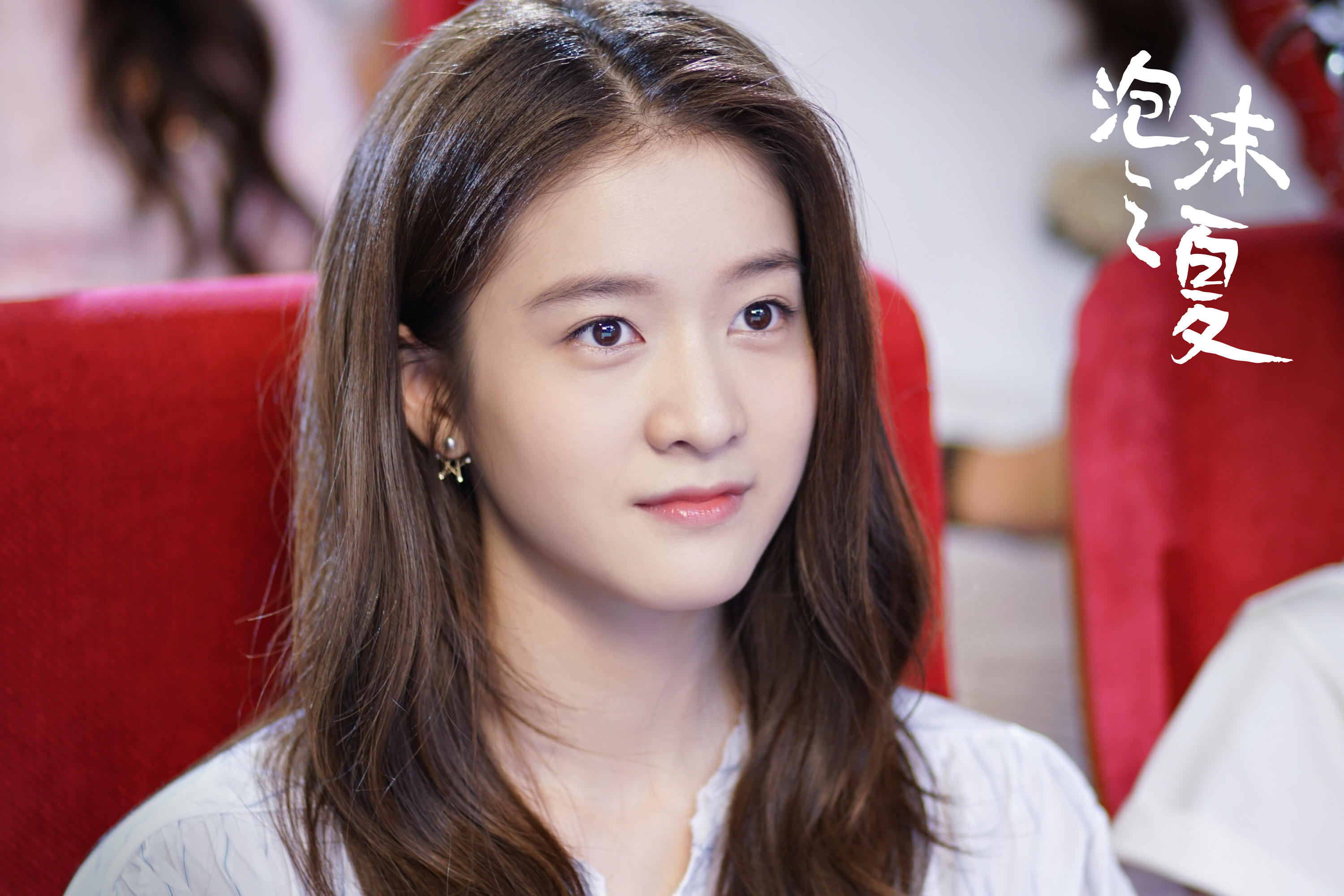  p>张雪迎,1997年6月18日出生于浙江省金华市义乌市,中国内地女演员