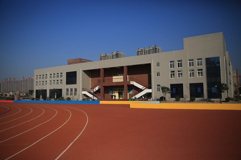  p>新乡市第一中学(xinxiang no.