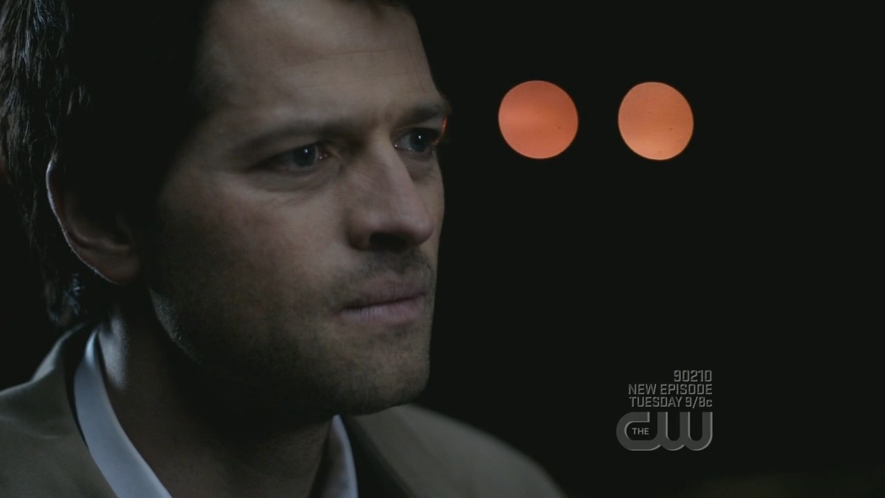  p data-id="go1iz4x74r">卡西迪奥(castiel)是美国 a target="_blank