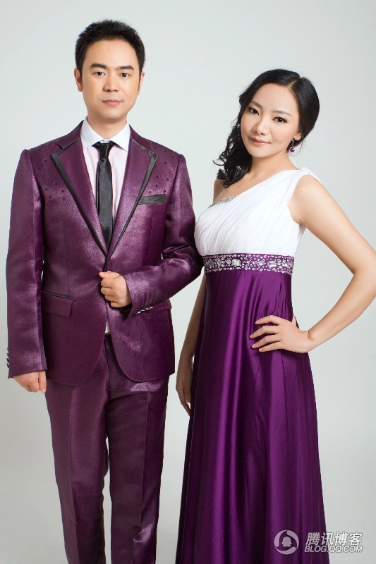 3">《该用什么样的方式来爱你》是天籁回音演唱的歌曲,由马健涛填词