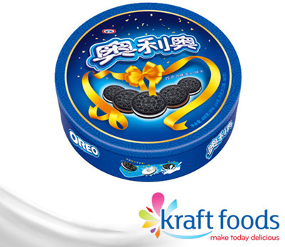  p data-id="go1j8zp985">卡夫食品公司(kraft foods inc.