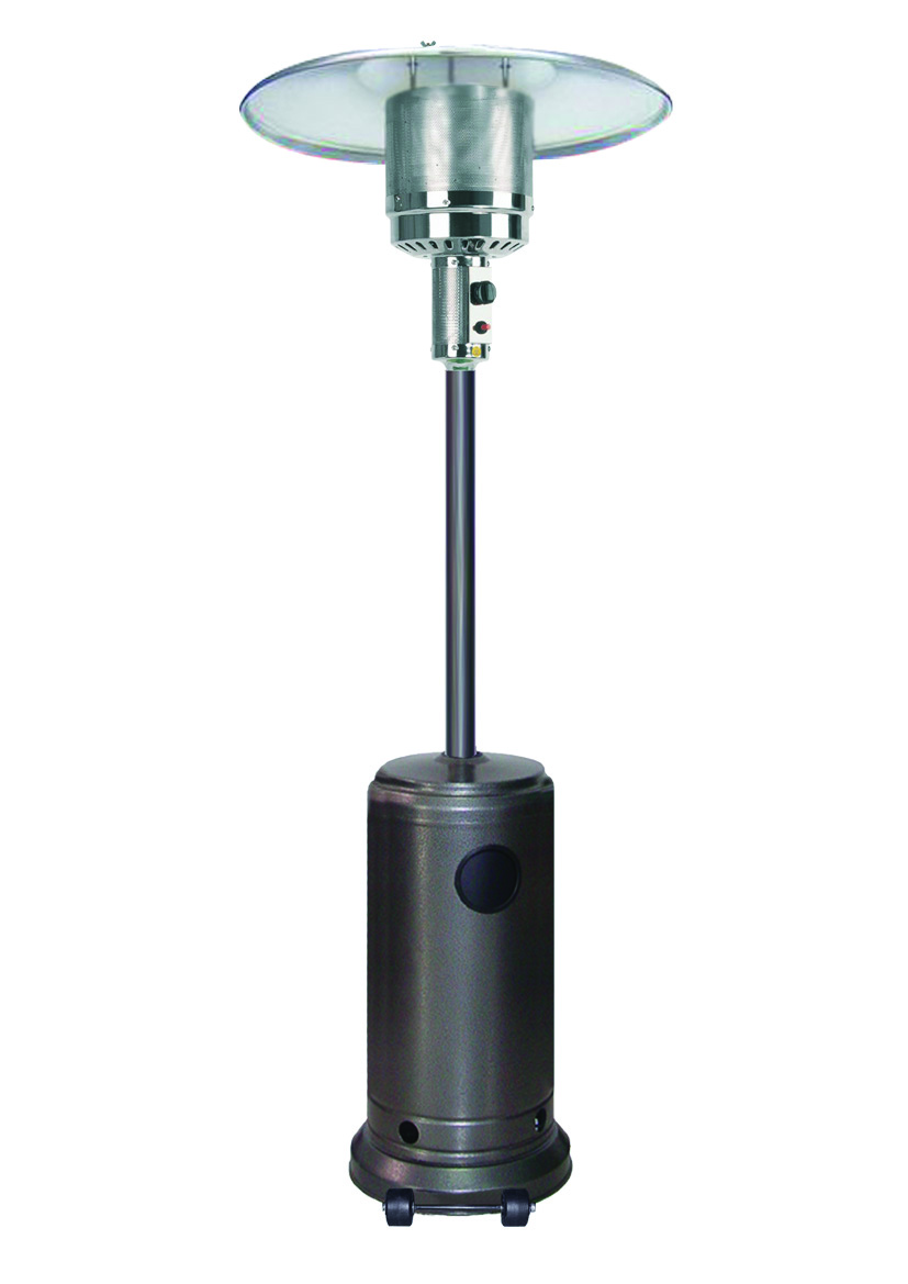  p>燃气取暖器分为: a target="_blank" href="/item/伞形燃气取暖器