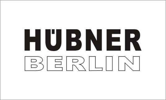 HUBNER_百度百科
