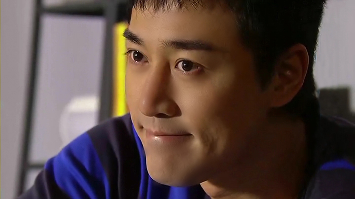  p>甘永好( a target="_blank" href="/item/管家仔/3548885" data