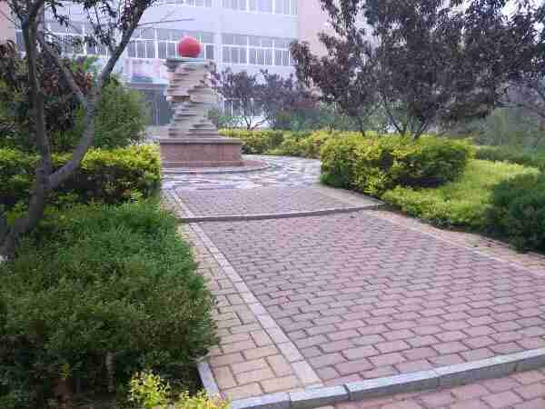  p>兴城市高级中学,位于集城,泉,山,海,岛于一体的旅游城市—辽宁省 a