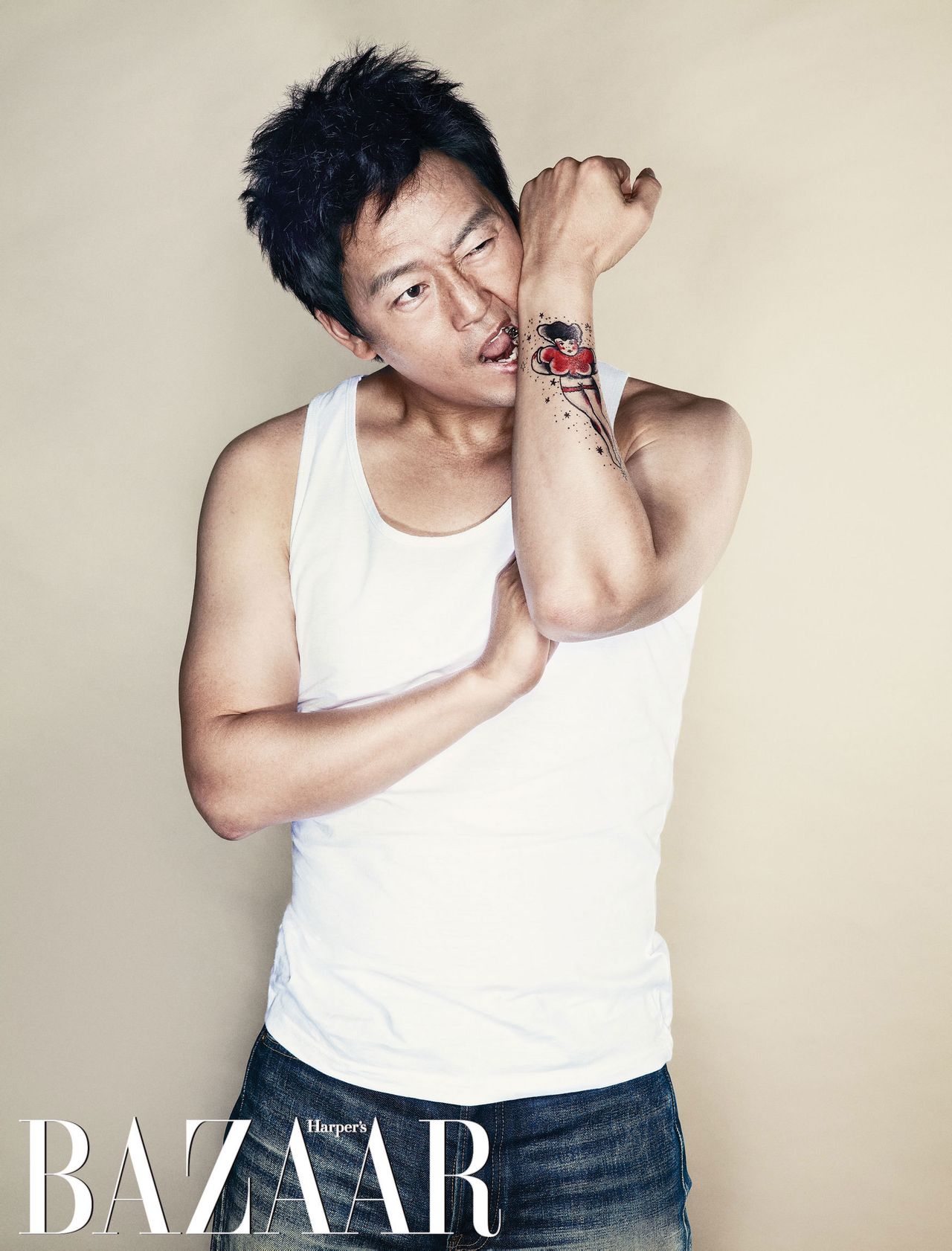 ">李焕庆 /a>执导, a target="_blank" href="/item/柳承龙/999167"