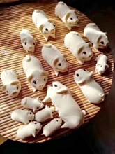 饺子