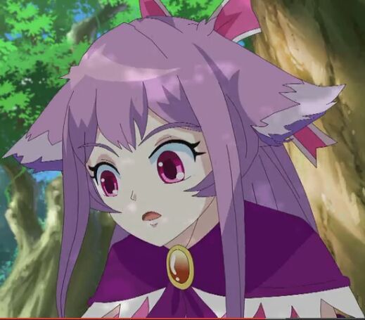 《 a target="_blank" href="/item/霹雳勇士之元气勇者/17162396"