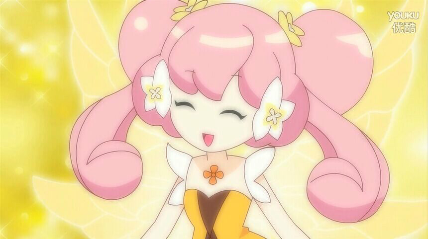  p>山梦是根据游戏《 a href="#" data-lemmaid="69502">小花仙 /a>》