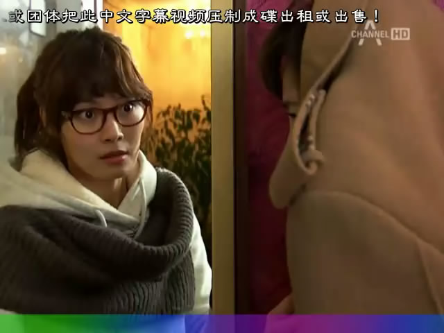  a href="#" data-lemmaid="9499267">尹素怡 /a>, a href="#" data