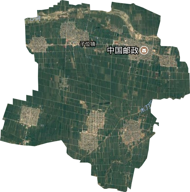 河北省保定市 a target="_blank" href="/item/定州市/2426342" data