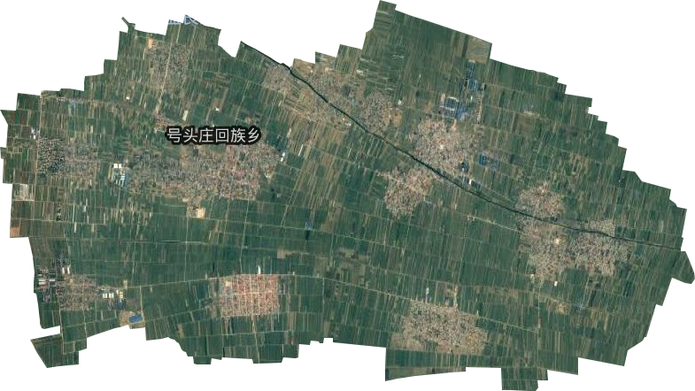  p>号头庄回族乡,河北省保定市定州市辖乡,地处定州市东南,东,南与 a