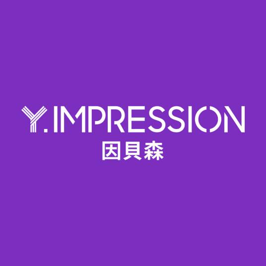 因贝森_百度百科