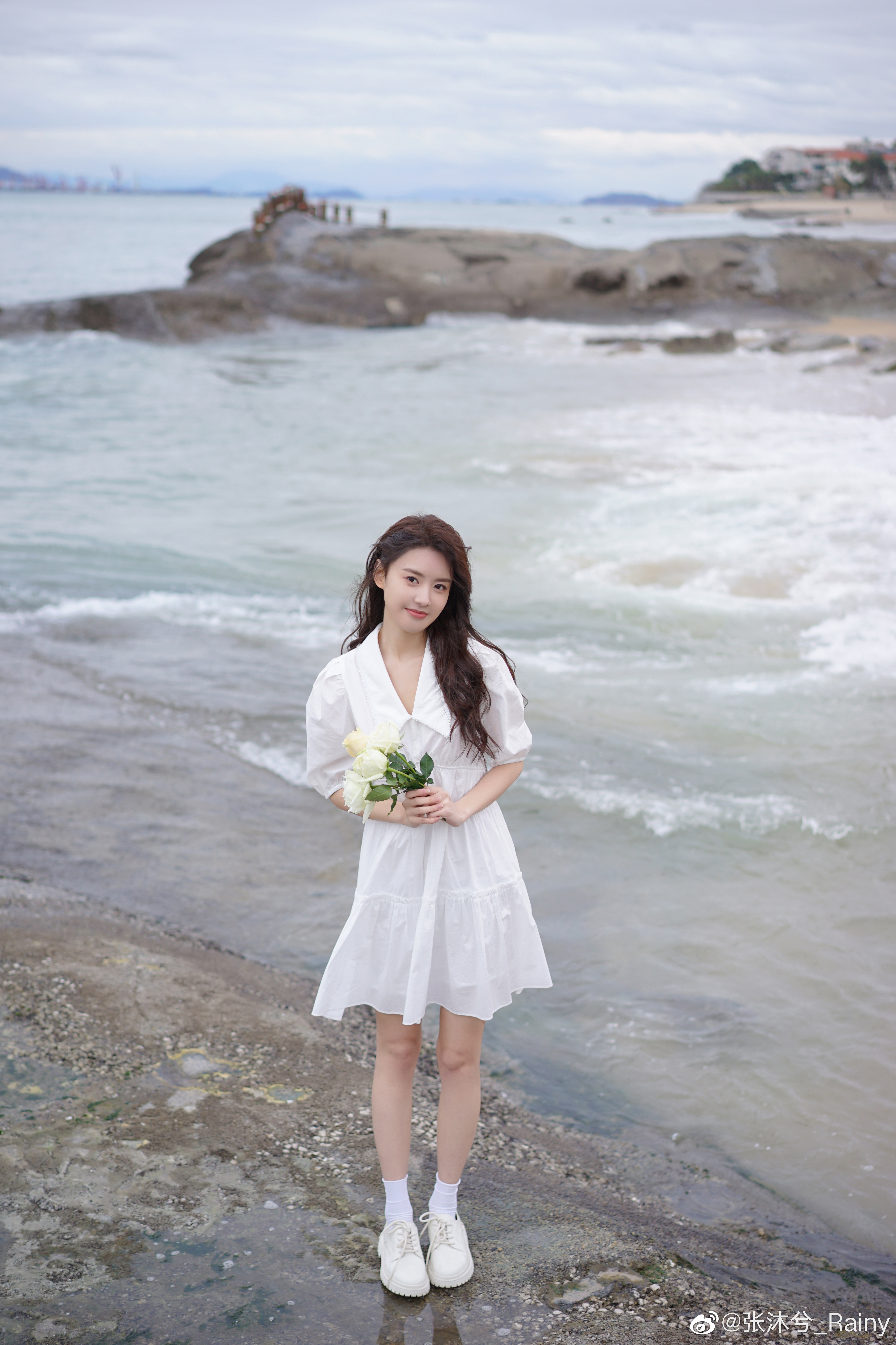  p data-id="2zcli7xzvjq">张沐兮,1998年4月