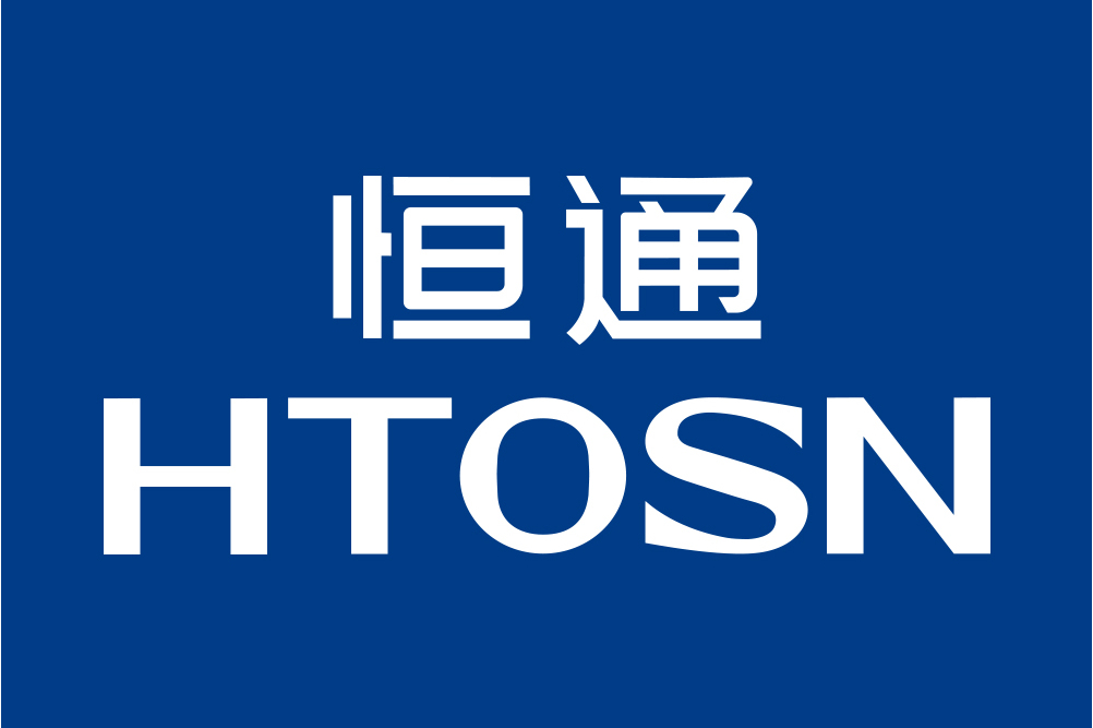 福建恒通卫浴有限公司