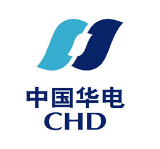  p></p></a>中国华电集团有限公司(china huadian corporation)简称中国华电