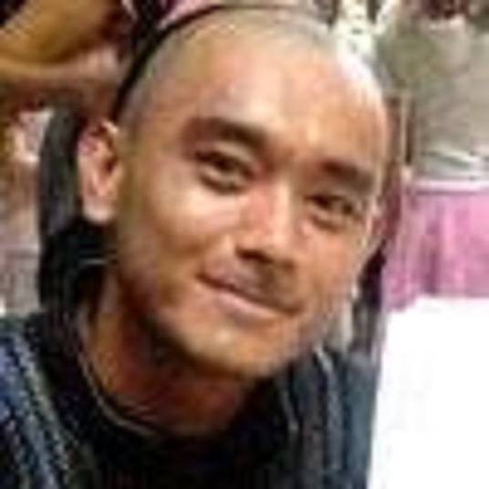 刘一舟（小说《鹿鼎记》中的角色）_百度百科