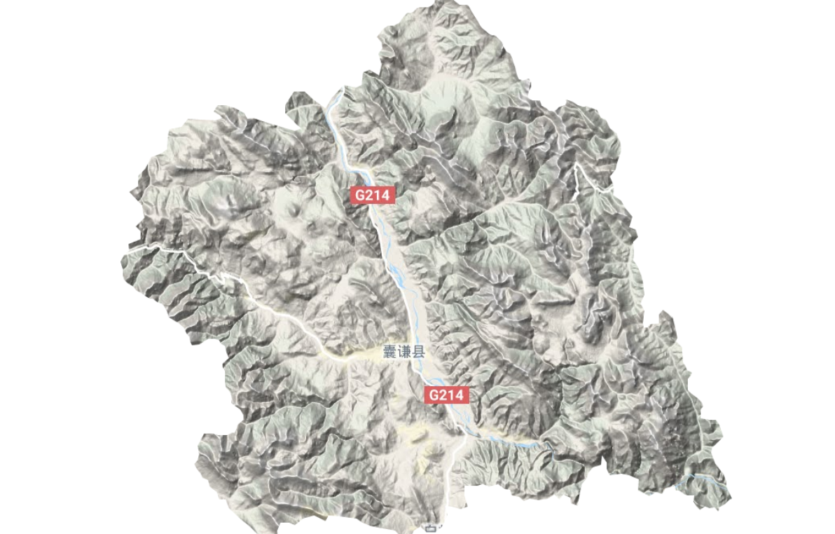  p data-id="2970469">香达镇,隶属于青海省玉树藏族自治州囊谦县