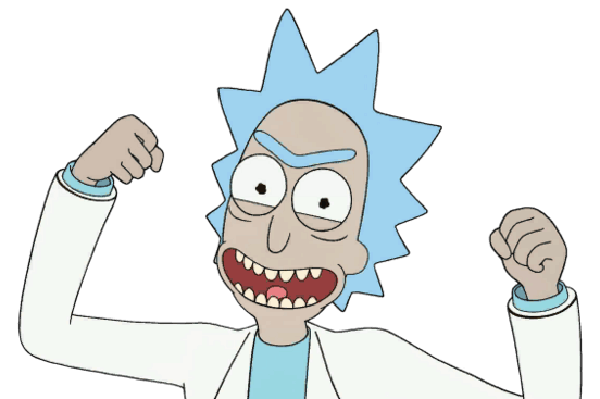  p>瑞克·桑切斯(英语:rick sanchez)是adult swim制作的动画《瑞克和