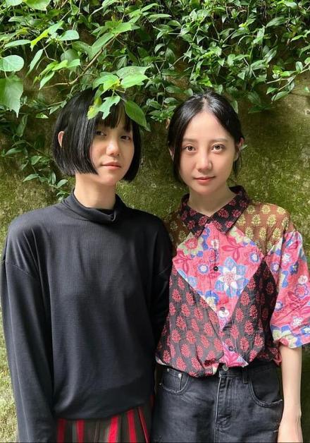 Doudou（中国内地唱作组合）_百度百科