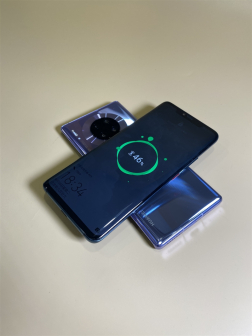 HUAWEI Mate 30 Pro