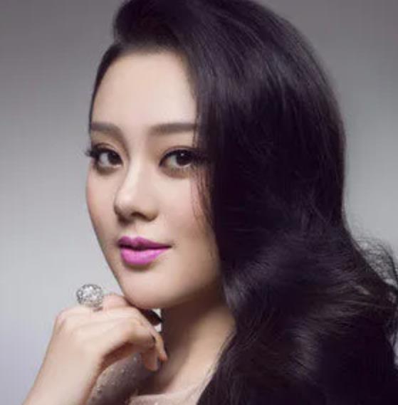 tqy">《为爱》是 a target="_blank" href="/item/徐晶晶/2057737"