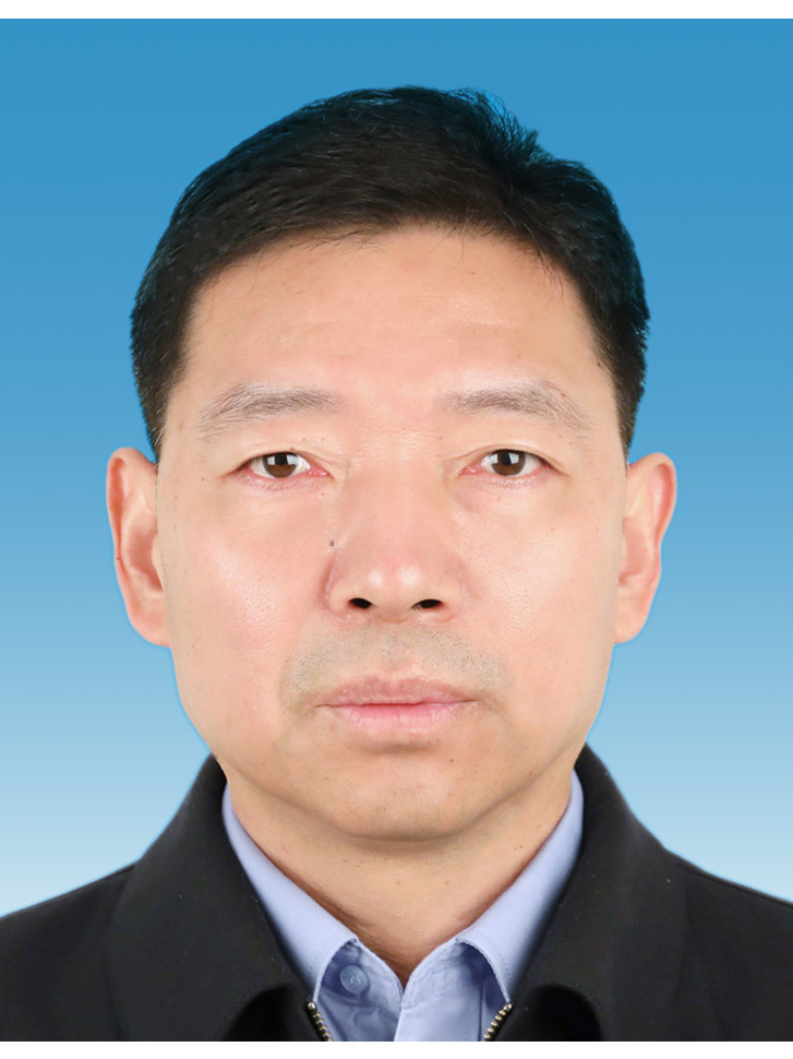  /p> p>现任德州市公安局天衢新区分局局长 span class="ref" data