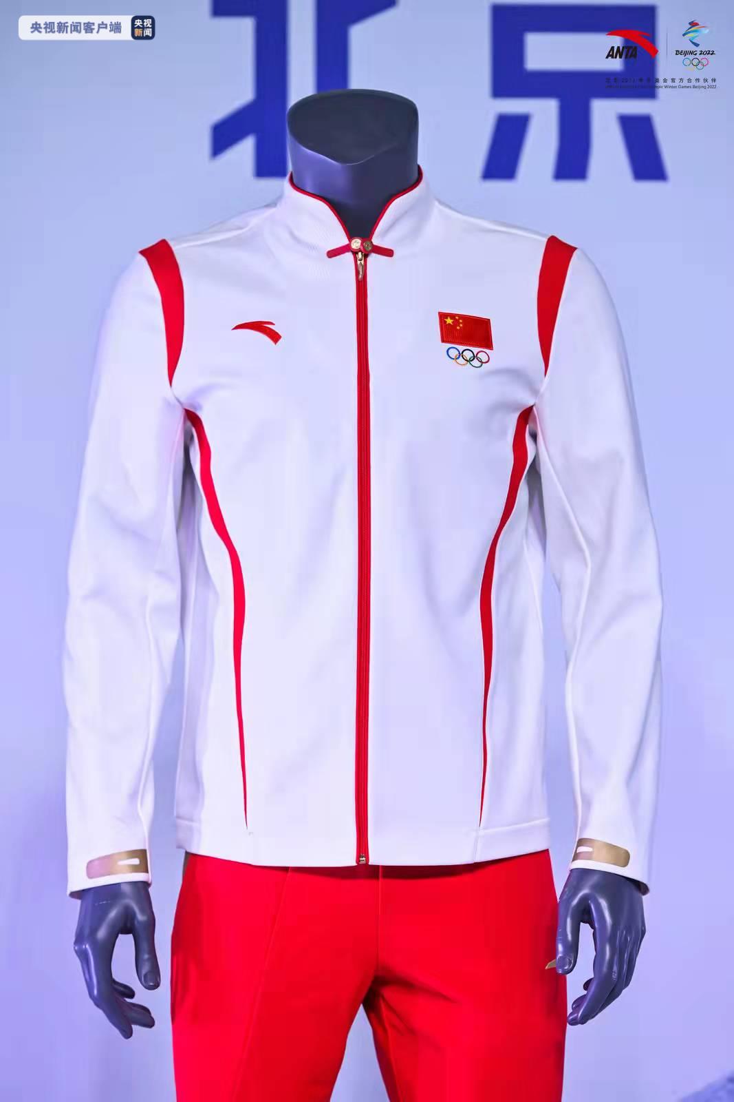 id="1122445">中国 /a>派出参加2022年北京第24届冬季奥林匹克运动会