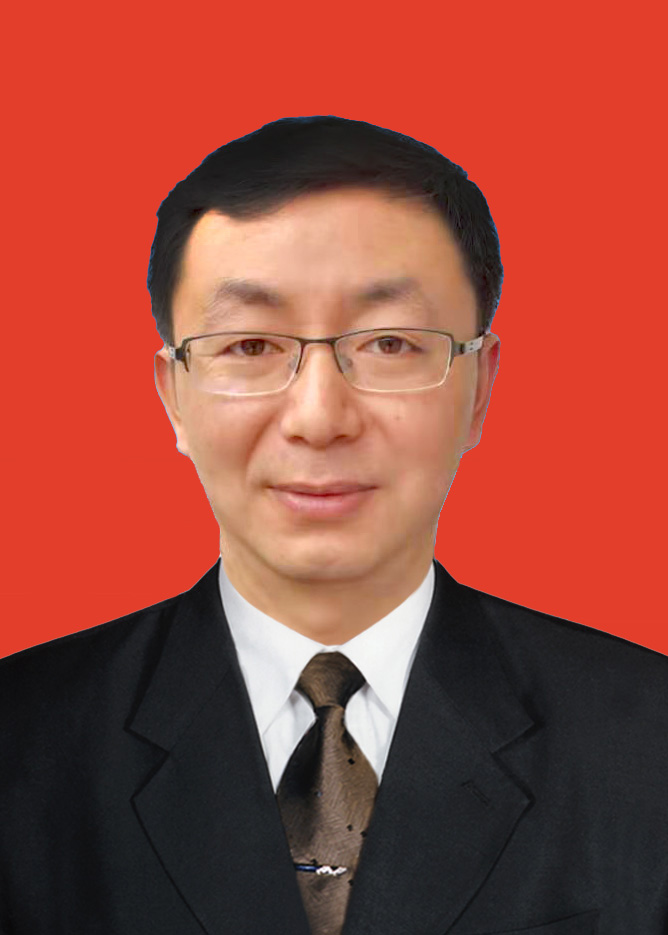  p>张星原,现任重庆市酉阳自治县官清乡党委书记. /p>