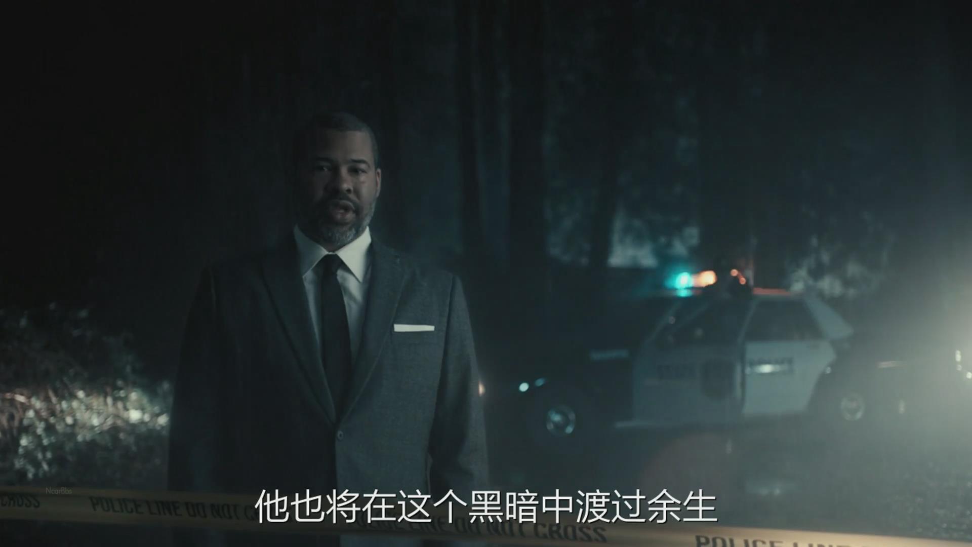 新阴阳魔界第二季