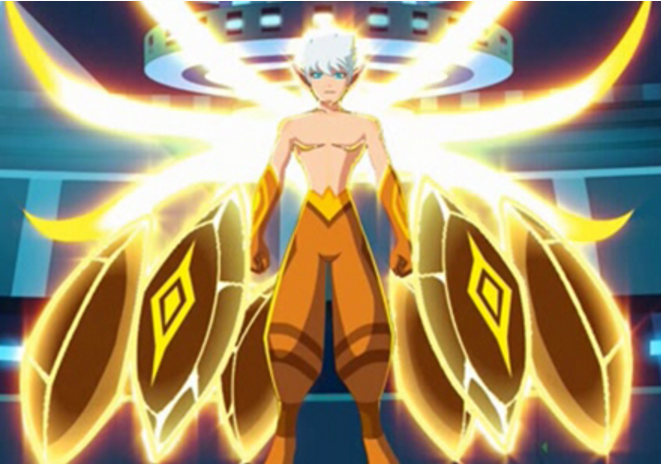  p data-id="turg4goydfzs">谱尼,动画《赛尔号》系列的正派人物.