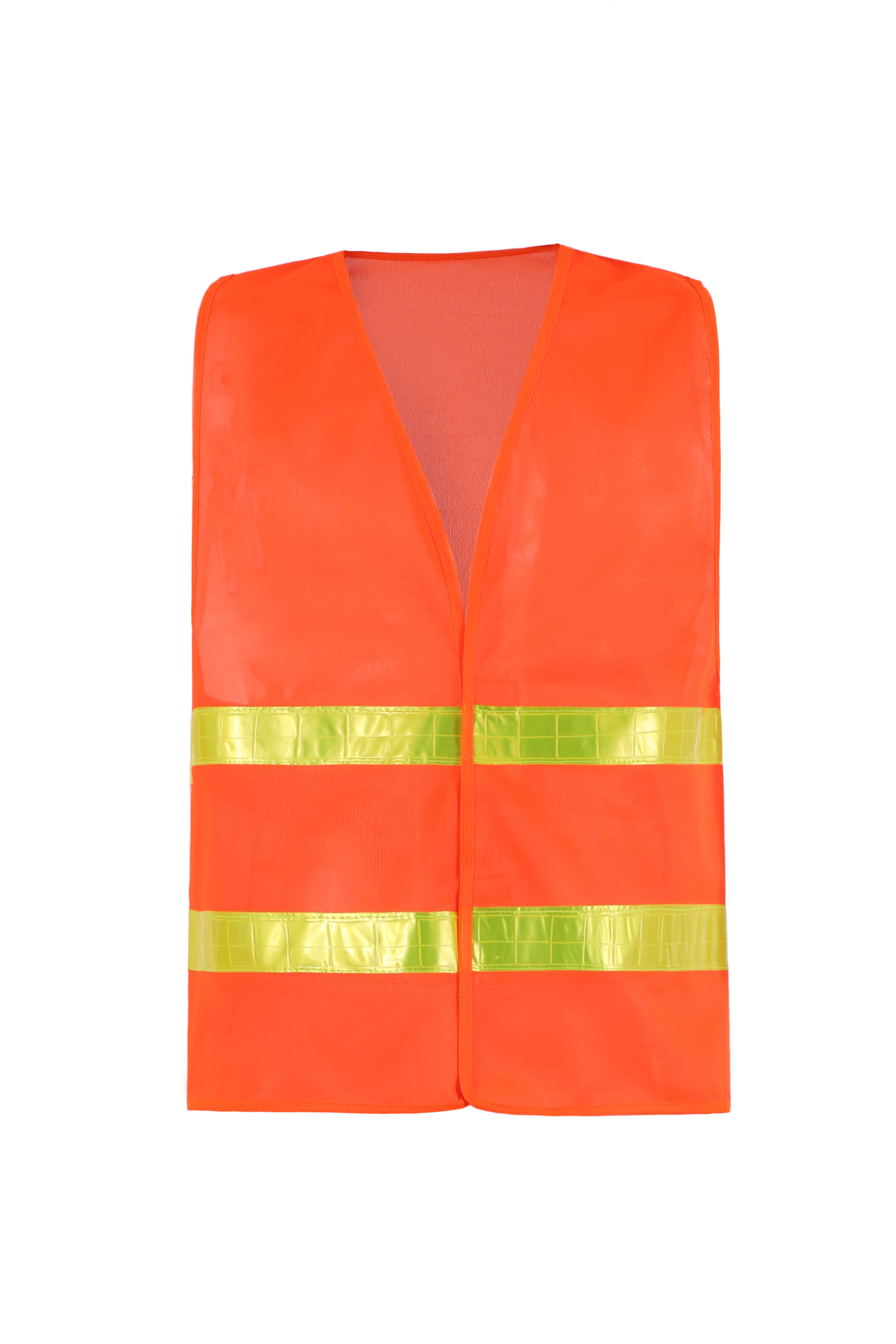 新乡市海洋反光材料有限公司