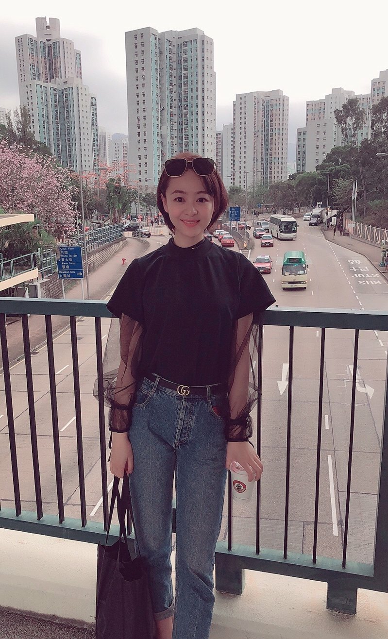  p data-id="gnbw15c6zm">中国女性配音演员,配音作品: a target="