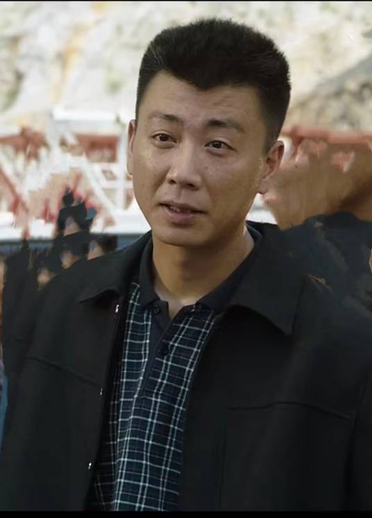 任队_百度百科