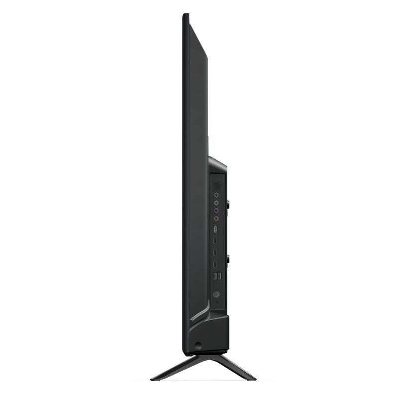 小米电视4c 43英寸