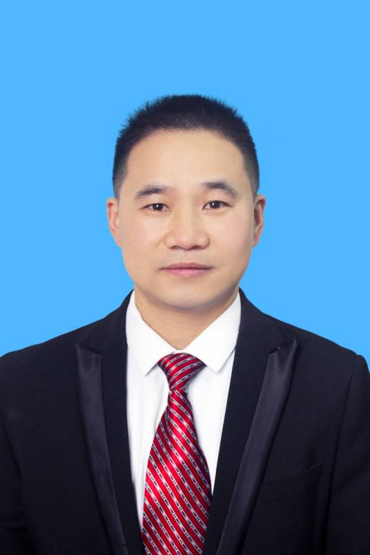 陈功凯_百度百科
