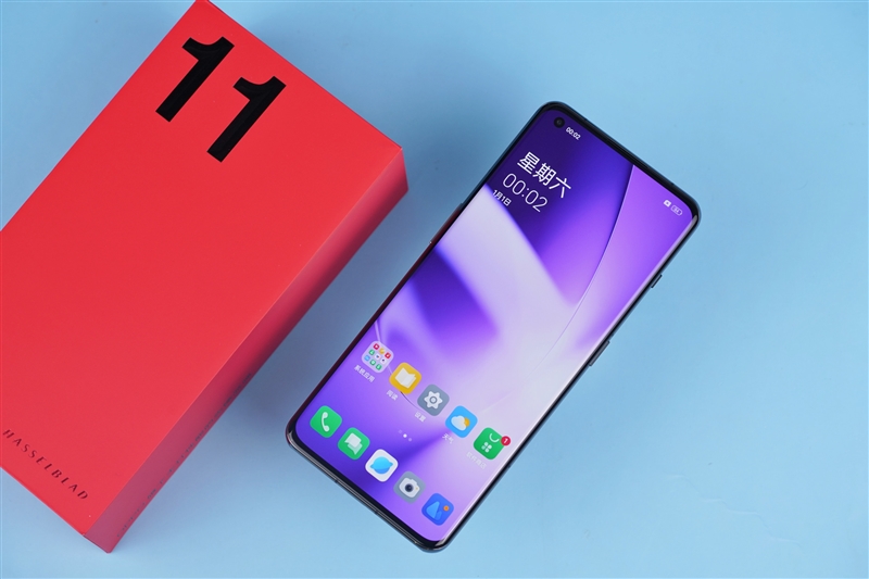  p>一加 11是 a target="_blank" href="/item/一加手机/13206918"