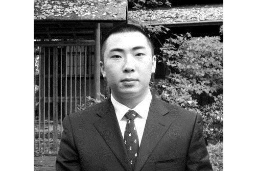 孙亮