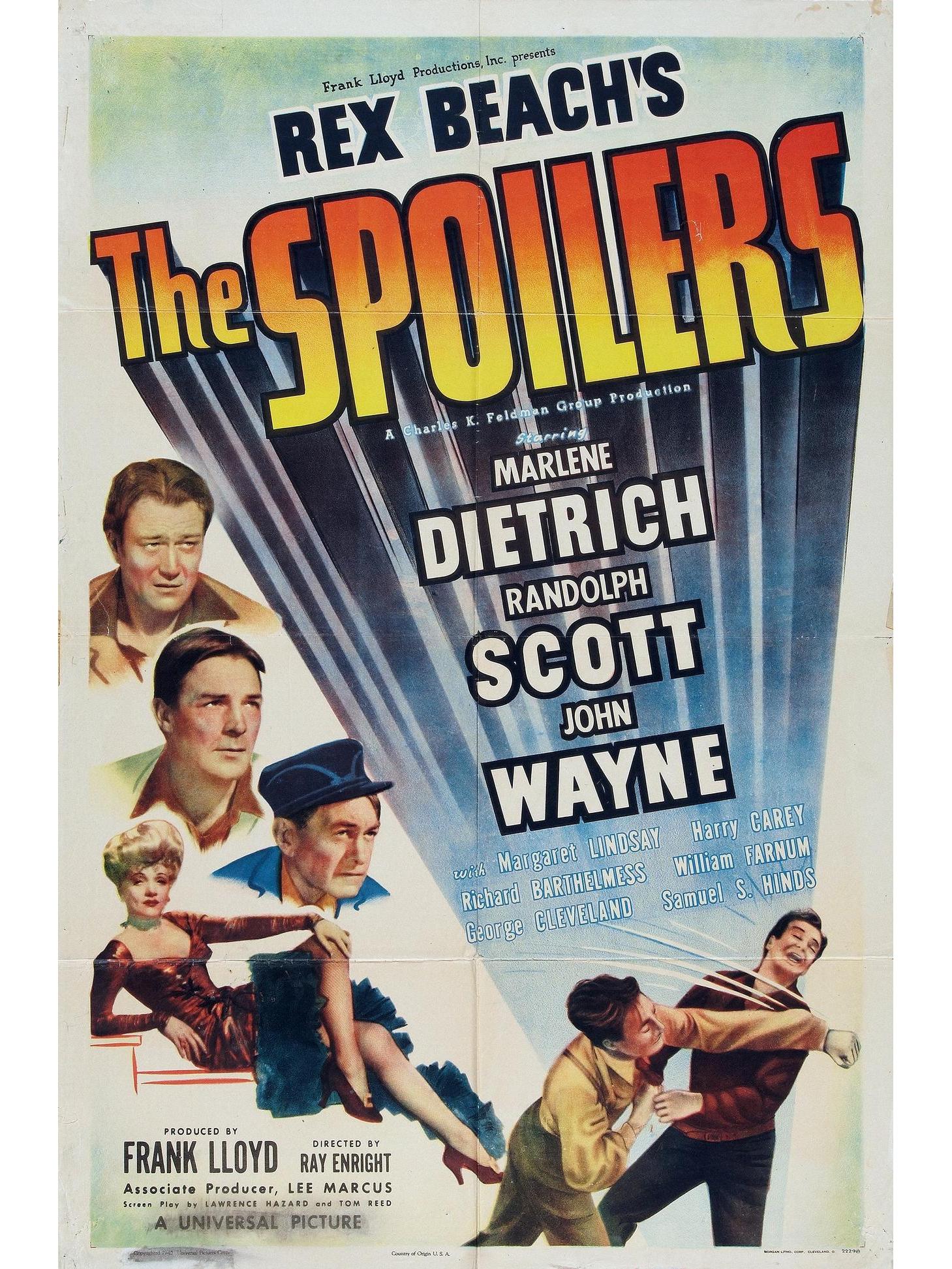  p data-id="u5sfcnnafl9v">《掠夺者》是ray enright执导的电影,由