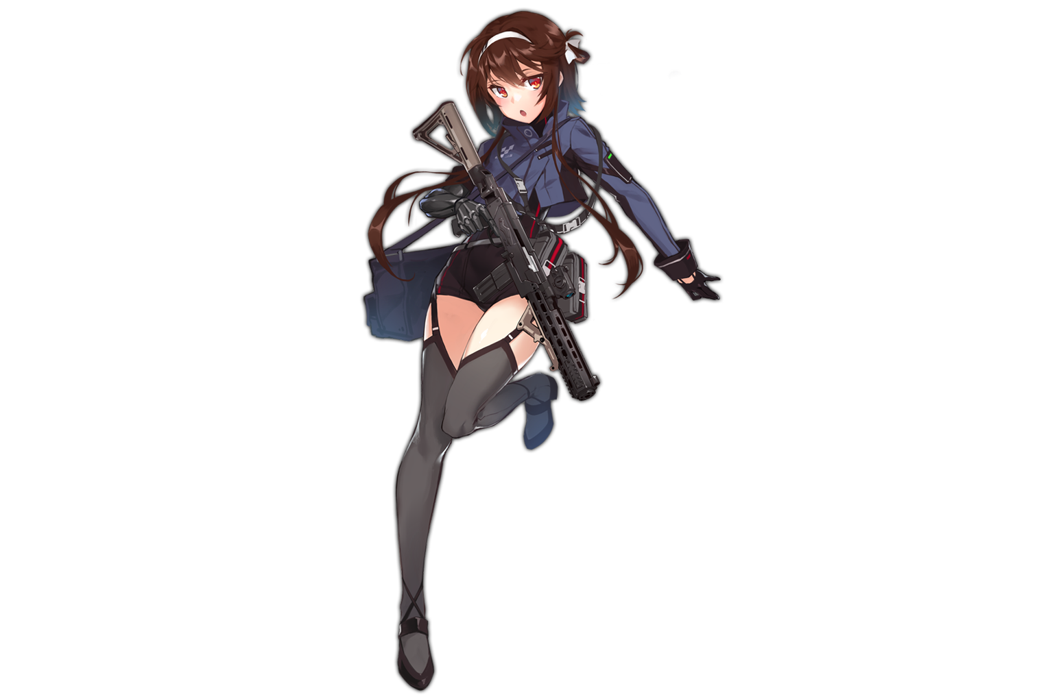 《 a target="_blank" href="/item/少女前线/18737026" data-lemmaid