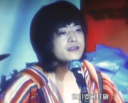 何勇（中国内地摇滚男歌手）_百度百科