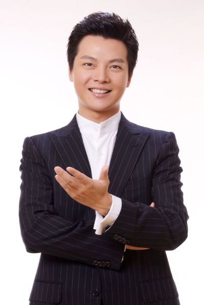 中国中央电视台音乐频道