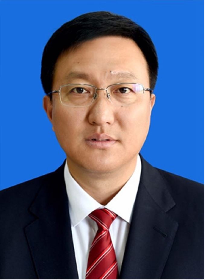 data-id="udlykfmvspdw">现任河南省周口市郸城县委副书记,县长