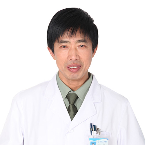 ">刘国江,坐诊于武汉天佑之星儿童医院,武汉天佑之星儿童医院医生 /p>