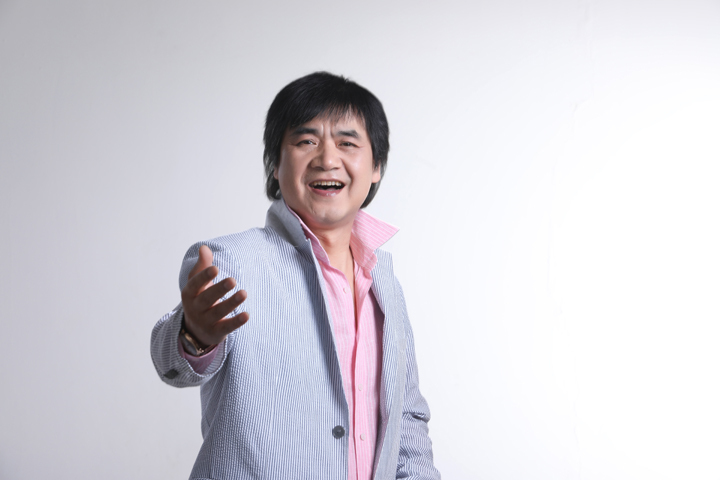  p>《爸爸杀了人》是歌手 a target="_blank" href="/item/崔京浩