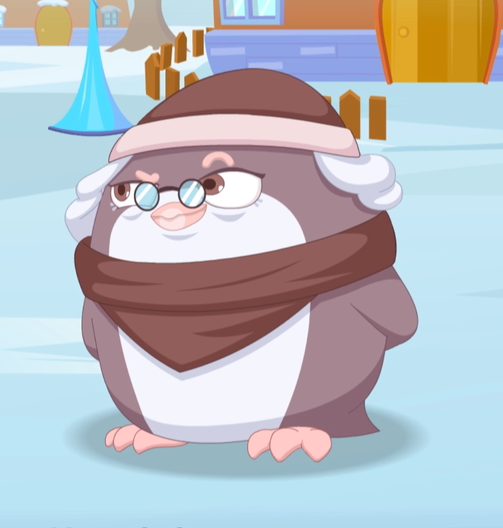  p>老奶奶,是动画《 a target="_blank" href="/item/喜羊羊与灰太狼